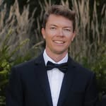 Andy Glockner - @andyglockner.realtor - Instagram