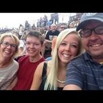 Andy Glockner - @andyglocks - Instagram