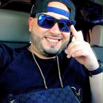 Andy Joel - @andyglockjoel - Instagram