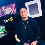 Andyglock Laglock - @andylaglock - Instagram