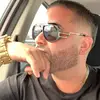 Andy Rivera - @andyglock0 - TikTok