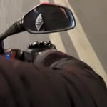 @andyg_lock - Instagram