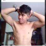 ANDYGLOCK19 - @andy_glock_19pc - Instagram