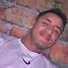andyglock - @andyglockbsc - TikTok