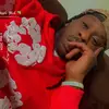 candyapple_glock - @candyapple_glock - TikTok