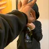 Dad🤨 - @glockandy - TikTok