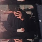Glock andy - @andyglockx - Instagram
