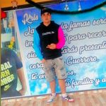 no disponible - @andy_glock.9 - Instagram