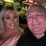 Andrew Glynn - @andyglynn50 - Instagram