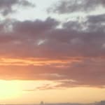 andy - @andyglynn420 - Instagram