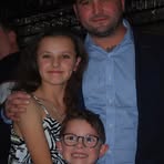 Andy Glynn - Facebook