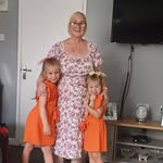 Andy Glynn - @andy.glynn - Instagram