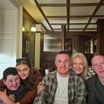 Andy Glynn - @andyg96 - Instagram