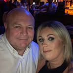 Andy Glynn - Facebook