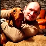 Andy Glynn - @andydavidglynn - Instagram