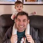 Andy Glynn - @andyglynn1988 - Instagram