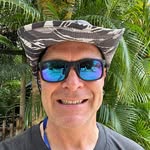 Andy Glynn - @sappmaster99 - Instagram