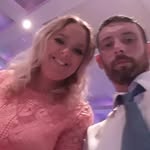 Andy Glynn - @andyglynn14 - Instagram