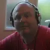 Andy Glynn - @andyglynn2 - TikTok