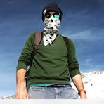 Andy Glynn - Facebook