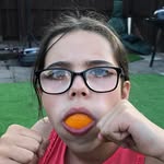 Andy Glynn - @andy_g_68 - Instagram