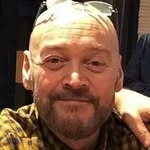 Andy Glynn - @andyglynn171 - Instagram