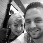 Andy Glynn - @andy_glynn - Instagram