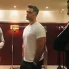 Andy McGlynn - @andysmcglynn - TikTok