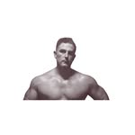 Andy McGlynn - @andysmcglynn - Instagram