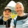 andyglynn221 - @andyglynn221 - TikTok