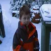 andyglynn7 - @andyglynn7 - TikTok