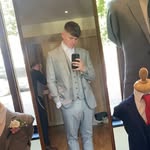 @andyglynn_ - Instagram
