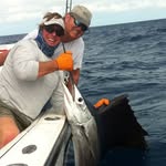 Captain Andy Glynn - @captainangl - Instagram
