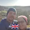 Dadmac - @andymcglynn - TikTok