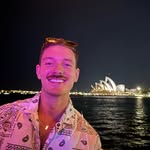 GP - @andyglynneperc - Instagram