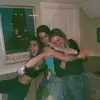 Mandy Glynn - @mandyglynnn - TikTok