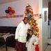 Andrew Gobin - Facebook