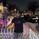 @andy__gobin - Instagram
