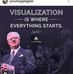 Andy Gobin - Facebook