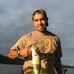 Andy Gobin - Facebook