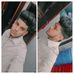 Andy Gobin - Facebook