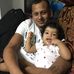 Andy Gobin - Facebook