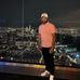 Andy Gobin - Facebook