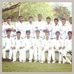 Andy gobin #8 - Facebook