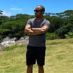 Andy Gobine - @andygobine - Instagram