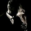 anonymous - @andygobin1 - TikTok
