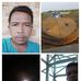 Andi Godek - Facebook