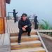 Andi Godek - Facebook