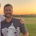 Andrew Godek - Facebook