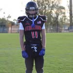 Andrew Godek - @andrew_godek11 - Instagram